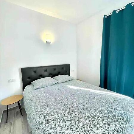 Seashell Apartment # Costa Adeje Eksteriør bilde