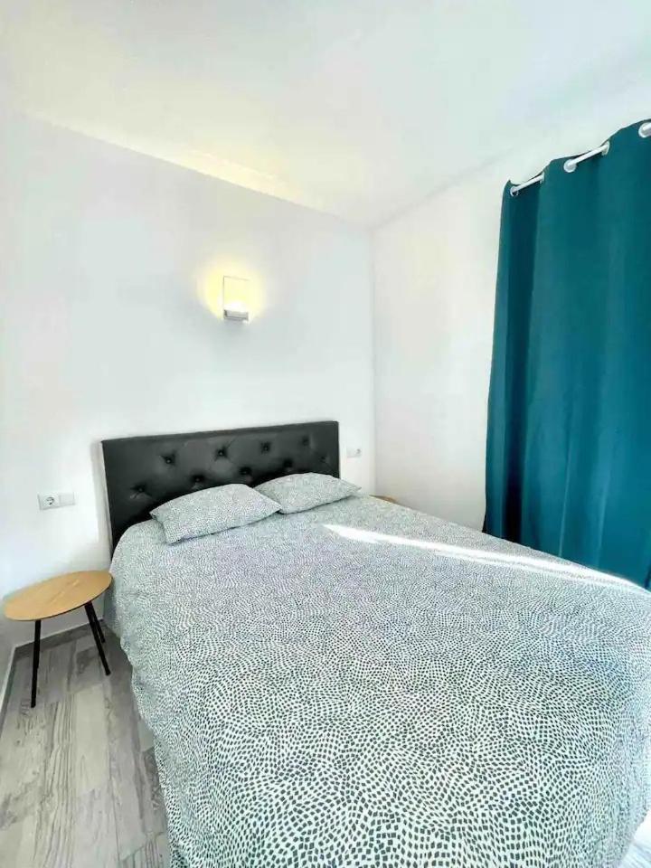 Seashell Apartment # Costa Adeje Eksteriør bilde